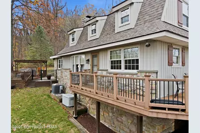  803 E Cumberland Street #747-805, Allentown, PA 18103 - Photo 46