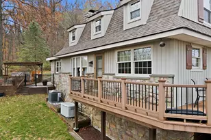 803 E Cumberland St, Allentown, PA 18103 - Photo 46