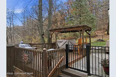  803 E Cumberland Street #747-805, Allentown, PA 18103 - Photo 48