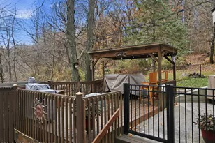 803 E Cumberland St, Allentown, PA 18103 - Photo 48