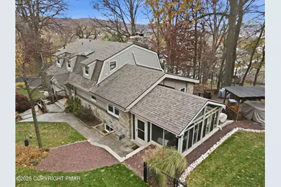  803 E Cumberland Street #747-805, Allentown, PA 18103 - Photo 52