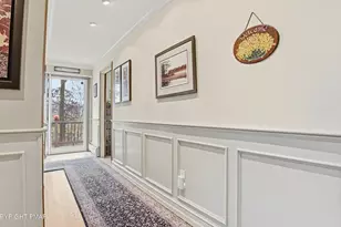 803 E Cumberland St, Allentown, PA 18103 - Photo 22