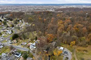 803 E Cumberland St, Allentown, PA 18103 - Photo 66