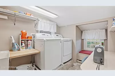  803 E Cumberland Street #747-805, Allentown, PA 18103 - Photo 32