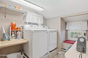 803 E Cumberland St, Allentown, PA 18103 - Photo 32