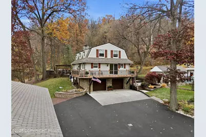  803 E Cumberland Street #747-805, Allentown, PA 18103 - Photo 40