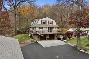 803 E Cumberland St, Allentown, PA 18103 - Photo 40