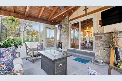  803 E Cumberland Street #747-805, Allentown, PA 18103 - Photo 6