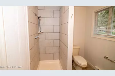  3009 Briarwood Drive, Tobyhanna, PA 18466 - Photo 18