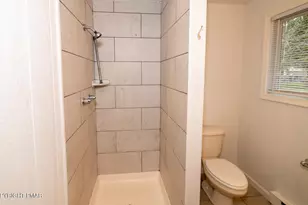 3009 Briarwood Dr, Tobyhanna, PA 18466 - Photo 18