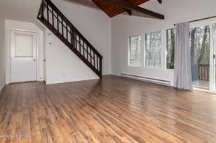 3009 Briarwood Dr, Tobyhanna, PA 18466 - Photo 28