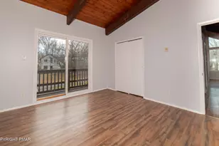 3009 Briarwood Dr, Tobyhanna, PA 18466 - Photo 8