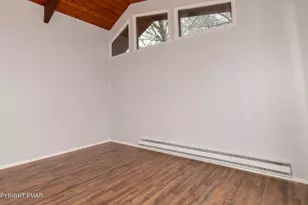 3009 Briarwood Dr, Tobyhanna, PA 18466 - Photo 24