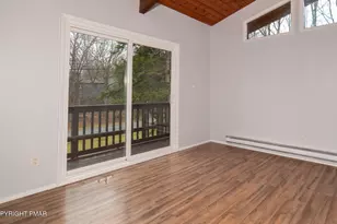 3009 Briarwood Dr, Tobyhanna, PA 18466 - Photo 20