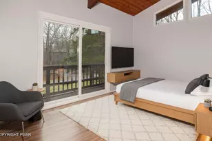 3009 Briarwood Dr, Tobyhanna, PA 18466 - Photo 18