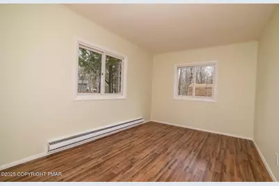  3009 Briarwood Drive, Tobyhanna, PA 18466 - Photo 14