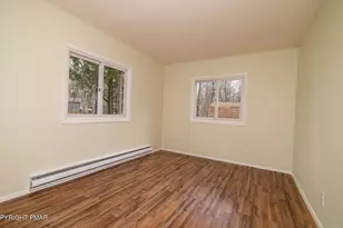 3009 Briarwood Dr, Tobyhanna, PA 18466 - Photo 14