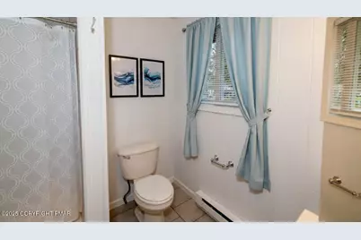  3009 Briarwood Drive, Tobyhanna, PA 18466 - Photo 12