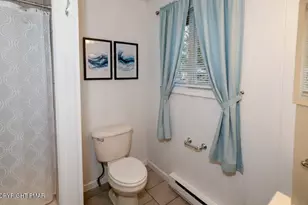 3009 Briarwood Dr, Tobyhanna, PA 18466 - Photo 12