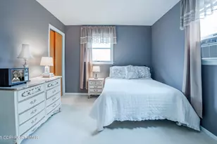 3118 Ogontz Dr, Pocono Lake, PA 18347 - Photo 42