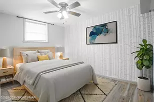 3118 Ogontz Dr, Pocono Lake, PA 18347 - Photo 48