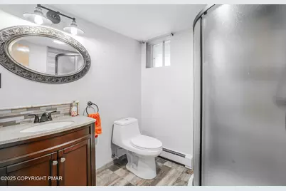  3118 Ogontz Drive, Pocono Lake, PA 18347 - Photo 52