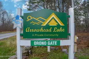 3118 Ogontz Dr, Pocono Lake, PA 18347 - Photo 66