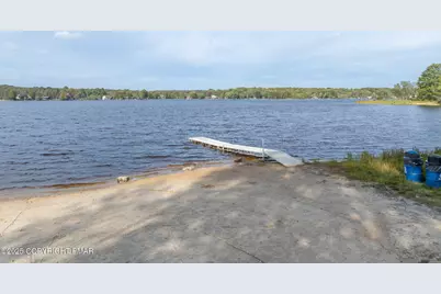  3118 Ogontz Drive, Pocono Lake, PA 18347 - Photo 64