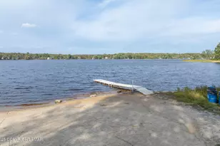 3118 Ogontz Dr, Pocono Lake, PA 18347 - Photo 64