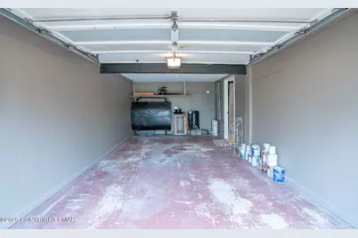  3118 Ogontz Drive, Pocono Lake, PA 18347 - Photo 58