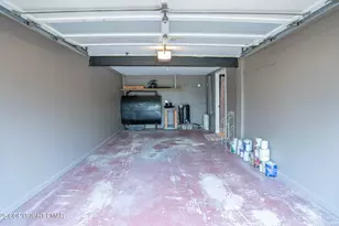 3118 Ogontz Dr, Pocono Lake, PA 18347 - Photo 58