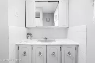 3118 Ogontz Dr, Pocono Lake, PA 18347 - Photo 46