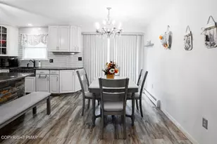 3118 Ogontz Dr, Pocono Lake, PA 18347 - Photo 22