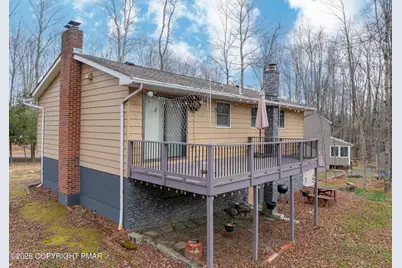  3118 Ogontz Drive, Pocono Lake, PA 18347 - Photo 60