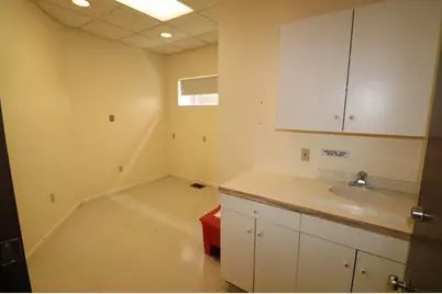  179 Delaware Avenue #1st Flr Front, Palmerton, PA 18071 - Photo 16