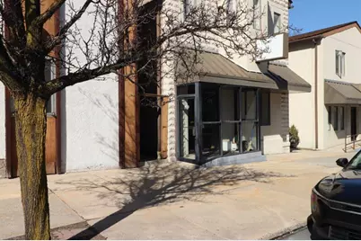  179 Delaware Avenue #1st Flr Front, Palmerton, PA 18071 - Photo 4