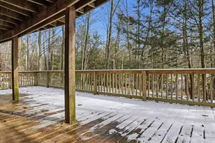 2167 Freedom Way, Pocono Summit, PA 18346 - Photo 44