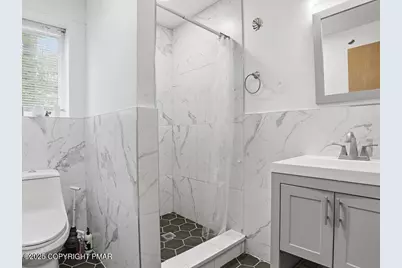  2167 Freedom Way, Pocono Summit, PA 18346 - Photo 34