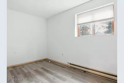  2167 Freedom Way, Pocono Summit, PA 18346 - Photo 32