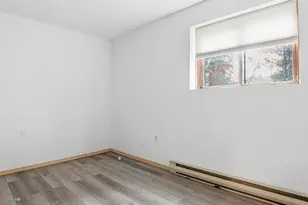 2167 Freedom Way, Pocono Summit, PA 18346 - Photo 32