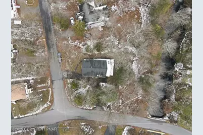  2167 Freedom Way, Pocono Summit, PA 18346 - Photo 6