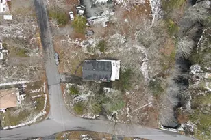 2167 Freedom Way, Pocono Summit, PA 18346 - Photo 6