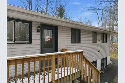  2167 Freedom Way, Pocono Summit, PA 18346 - Photo 10