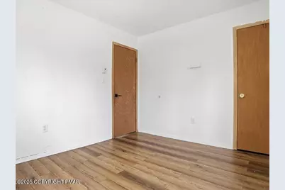  2167 Freedom Way, Pocono Summit, PA 18346 - Photo 26