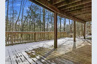  2167 Freedom Way, Pocono Summit, PA 18346 - Photo 12