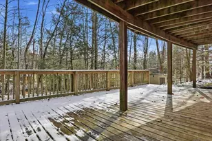 2167 Freedom Way, Pocono Summit, PA 18346 - Photo 12