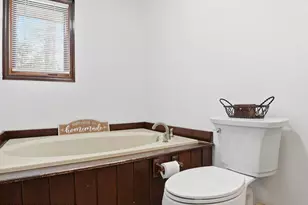 2167 Freedom Way, Pocono Summit, PA 18346 - Photo 38