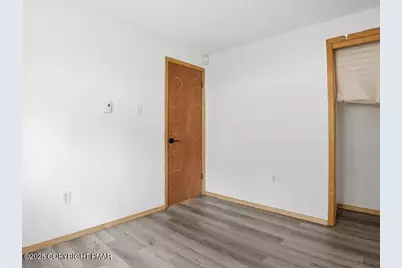  2167 Freedom Way, Pocono Summit, PA 18346 - Photo 28