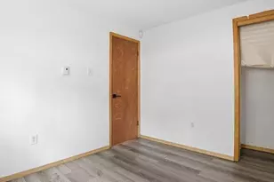 2167 Freedom Way, Pocono Summit, PA 18346 - Photo 28