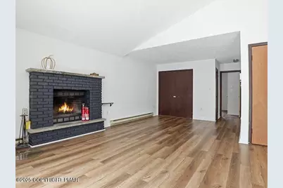  2167 Freedom Way, Pocono Summit, PA 18346 - Photo 16